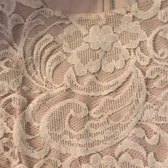 Nordstrom dress size M - Picture 3 of 4